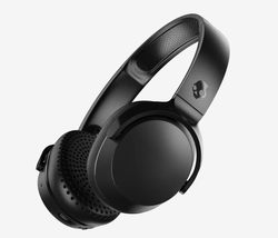 Micro-casque Skullcandy Grosbill