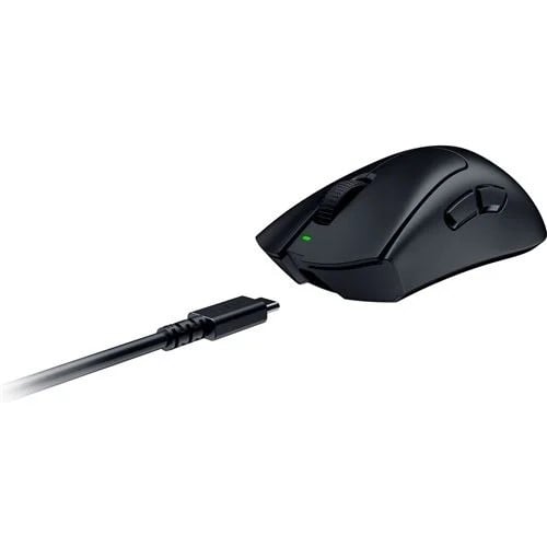 GROSBILL Heart Pulse - Gaming Edition (12200039) - Achat / Vente Pack Peripheriques sur grosbill.com - 9
