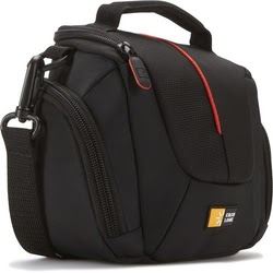 Sac et sacoche Case Logic Grosbill