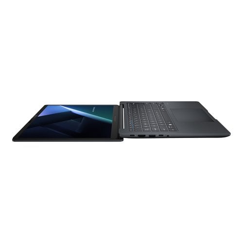 B3406CCA-LY0091X/14W/U7/16/512/W11P - Achat / Vente sur grosbill.com - 6