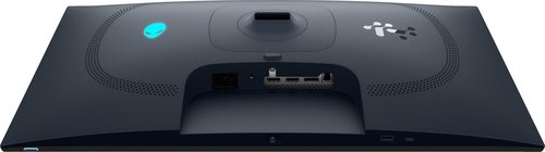 27IN QHD 2560X1440 16:9 0.03MS - Achat / Vente sur grosbill.com - 6