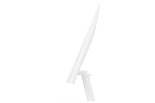 Samsung 32"  LS32BM501EUXEN - Ecran PC Samsung - grosbill.com - 2