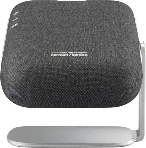 M1S (M1S) - Achat / Vente sur grosbill.com - 21