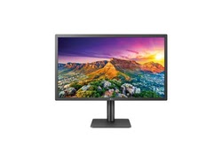 Ecran PC LG Grosbill