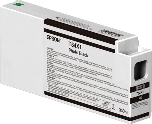 Consommable imprimante Epson Grosbill