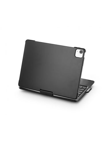 Folio with Bluetooth keyboard iPad Pro11 - Achat / Vente sur grosbill.com - 3