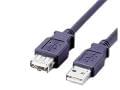 Connectique PC No Name Grosbill