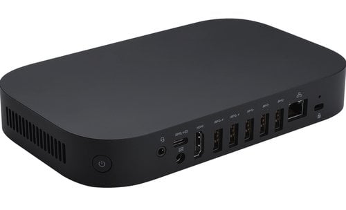 Starter Kit GQE15A-B7023UNR - Achat / Vente sur grosbill.com - 2