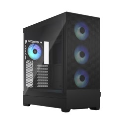 Boîtier PC Fractal Design Grosbill
