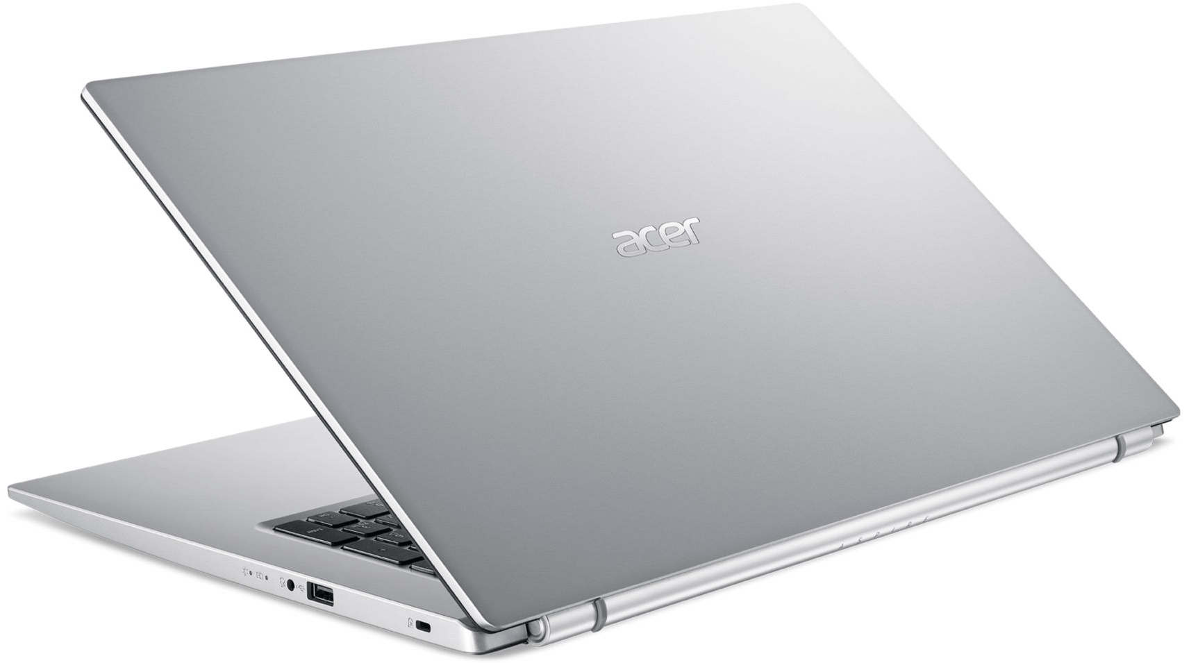 Acer NX.A6TEF.002 - PC portable Acer - grosbill.com - 2
