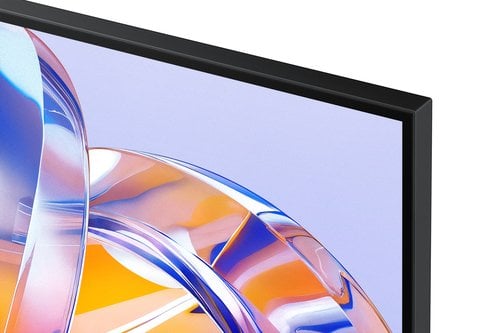 32IN FLAT UHD 4K 3840X2160 60 H - Achat / Vente sur grosbill.com - 12