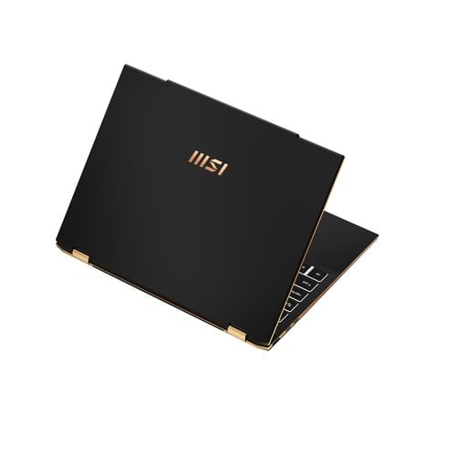 Summit 13 AI Evo A2HMTG-076FR - 13" FHD+ 60Hz U7 255H 32Go 1To W11P - Achat / Vente sur grosbill.com - 12