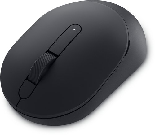 DELL DELL SILENT MOUSE - MS355