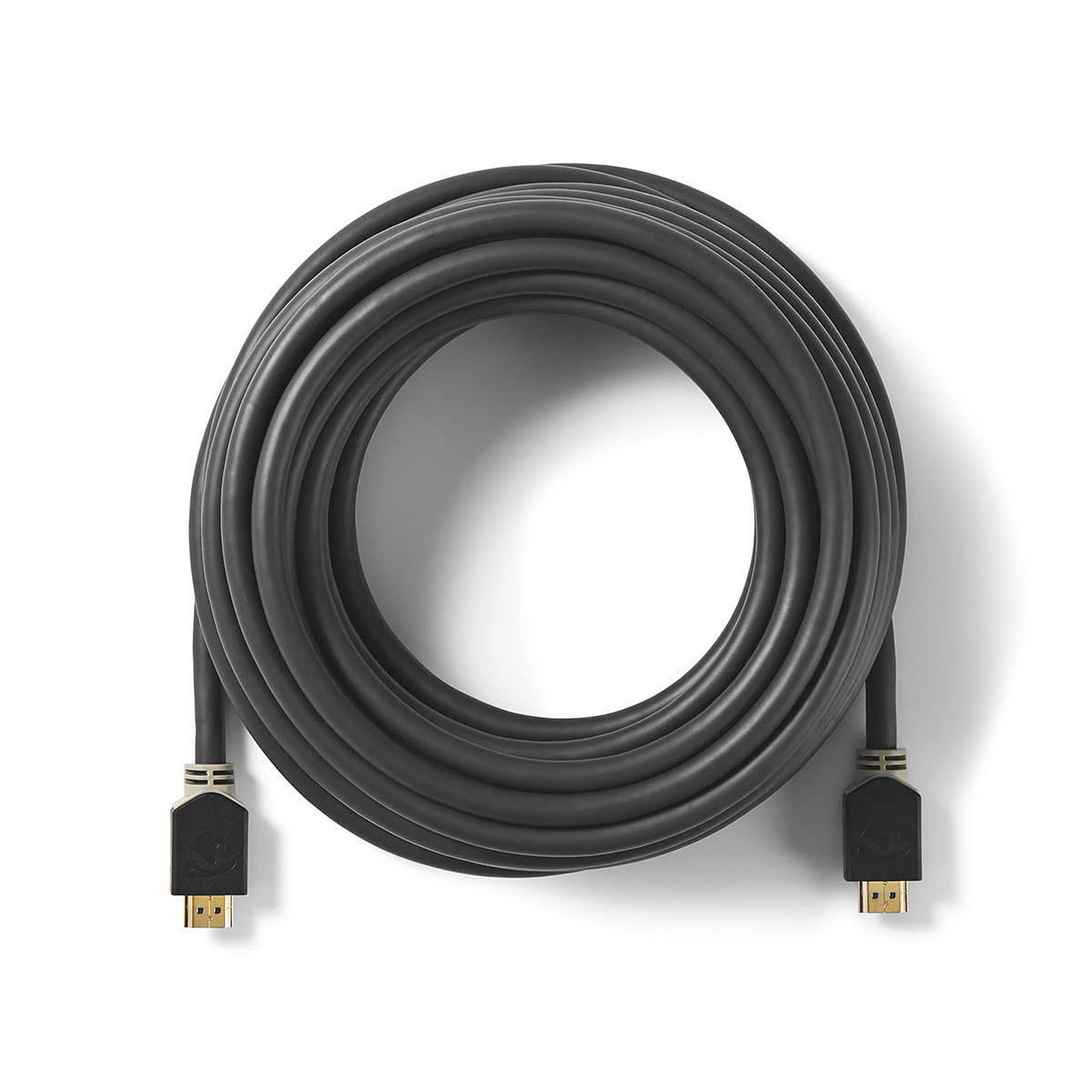 Hdmi 20 М Купить