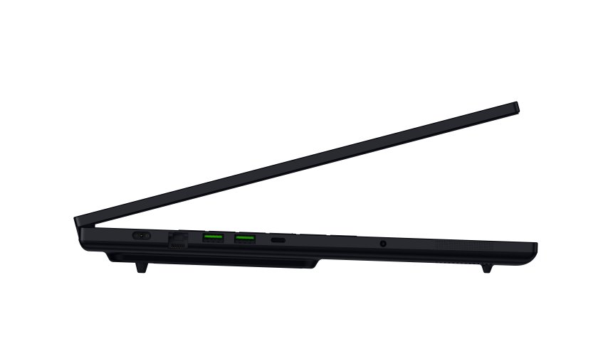 Razer RZ09-05299ER4-R3E1 - PC portable Razer - grosbill.com - 4