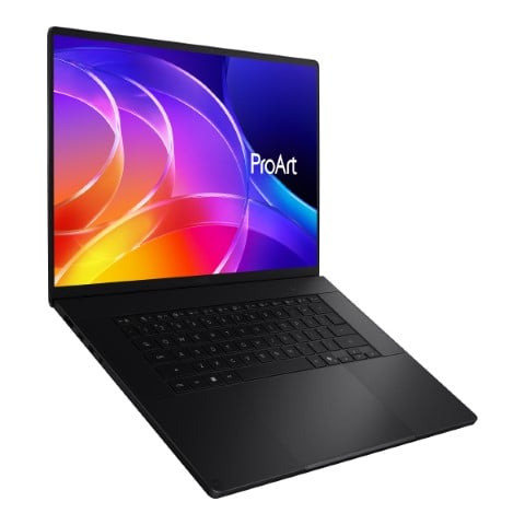 Asus ProArt H7607BA-PROART-DISR20X - 16" OLED 3K Tactile RTX Spark N1X 64Go 1To W11P — miniature 10