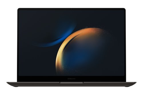 Samsung NP960XFH-XA2FR - PC portable Samsung - grosbill.com - 17