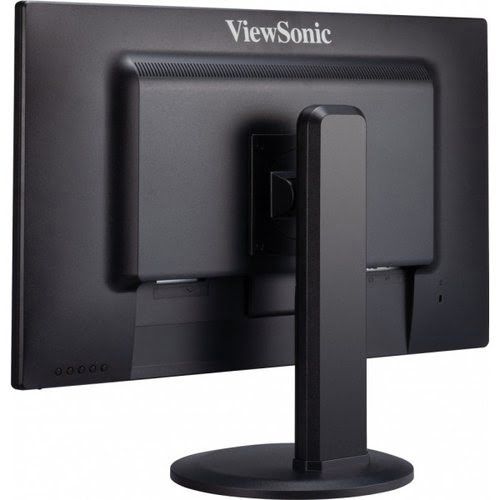 VS16492 27" 16:9 IPS HDMI DP - Achat / Vente sur grosbill.com - 9