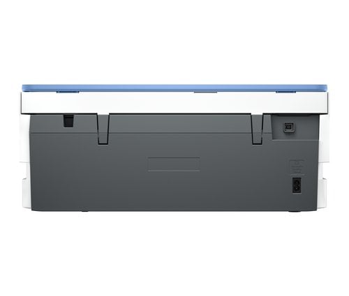 ENVY PHOTO 7231 AIO MFP 15/10 - Achat / Vente sur grosbill.com - 15