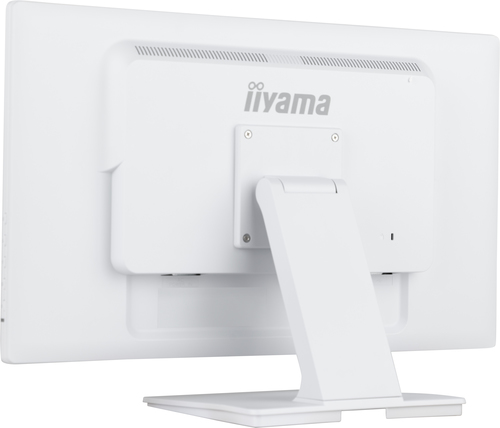 Iiyama 24 pouces  T2452MSC-W1 - Ecran PC Iiyama - grosbill.com - 18