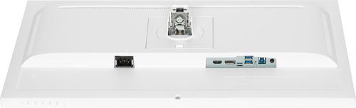 Iiyama 27 pouces  XUB2797QSU-W2 - Ecran PC Iiyama - grosbill.com - 7