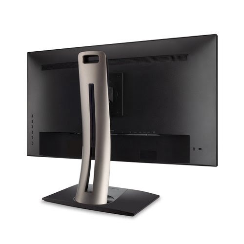 27" 16:9 3840 x 2160 UHD 4K monitor - Achat / Vente sur grosbill.com - 5