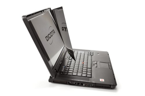 Secret for 15.6" Wide - Achat / Vente sur grosbill.com - 4