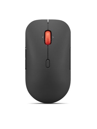 LENOVO WIREL MOUSE 6050 MULTI - Achat / Vente sur grosbill.com - 0