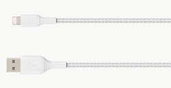 Connectique PC Belkin Grosbill