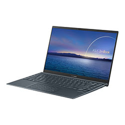 Asus BX325JA-EG120R - i5-1035G1/8Go/256Go/13.3\