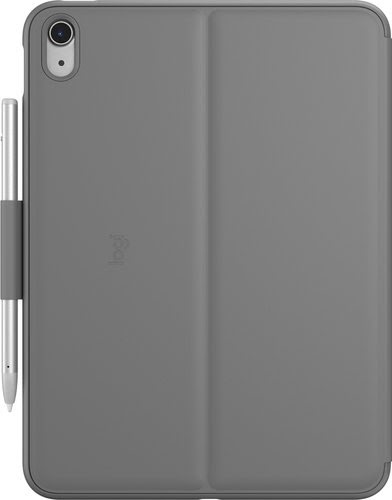 SLIM FOLIO FOR IPAD (10TH GEN) - Achat / Vente sur grosbill.com - 3