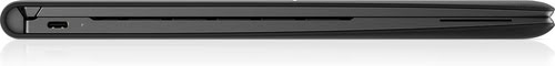 HP 336P3EA#ABF - PC portable HP - grosbill.com - 4