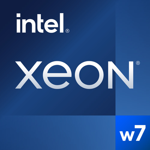 Intel Processeur MAGASIN EN LIGNE Grosbill