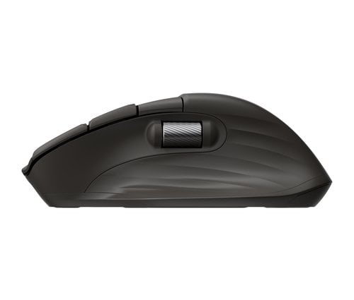 HP ULTRA-FAST SCROLL WIRELESS M - Achat / Vente sur grosbill.com - 4