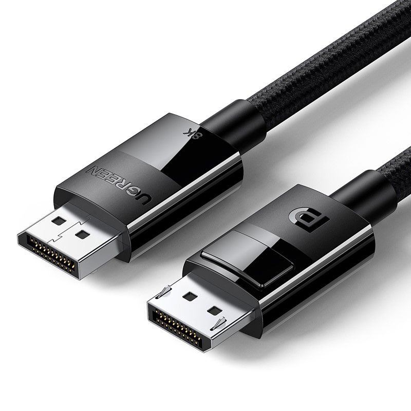 Connectique TV/Hifi/Video UGREEN Grosbill