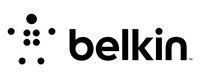 Micro-casque Belkin Grosbill