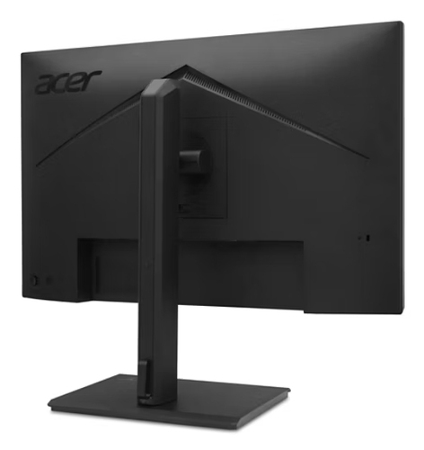 Monitor Ergonomique Vero B247YGbmiprzx - - Achat / Vente sur grosbill.com - 5