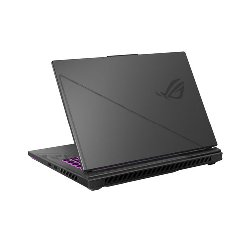 Asus 90NR0D41-M009Z0 - PC portable Asus - grosbill.com - 3