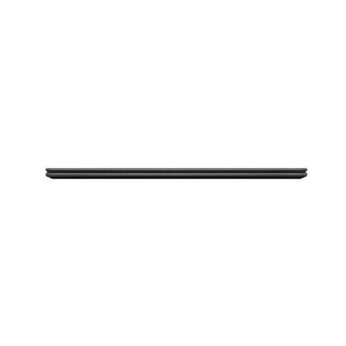 Prestige 14 AI+ D3MG-017FR - 14" OLED FHD+ U7-355 32Go 1To W11 - Achat / Vente sur grosbill.com - 8