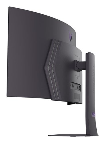 LG 45 pouces  45GX900A-B - Ecran PC LG - grosbill.com - 5