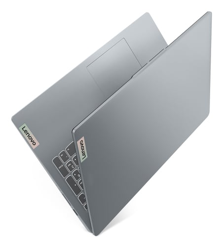 Lenovo 82XQ00Y5FR - PC portable Lenovo - grosbill.com - 5