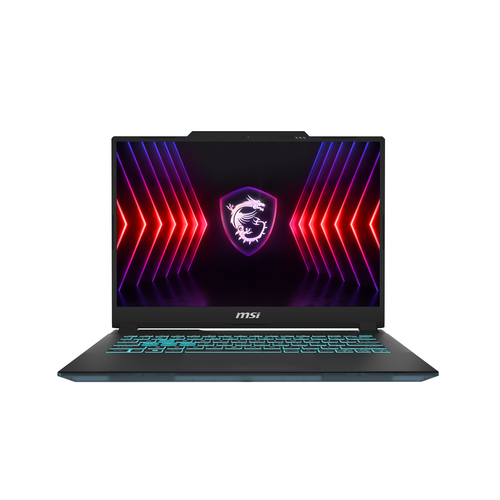 MSI 9S7-14P111-002 - PC portable MSI - grosbill.com - 0