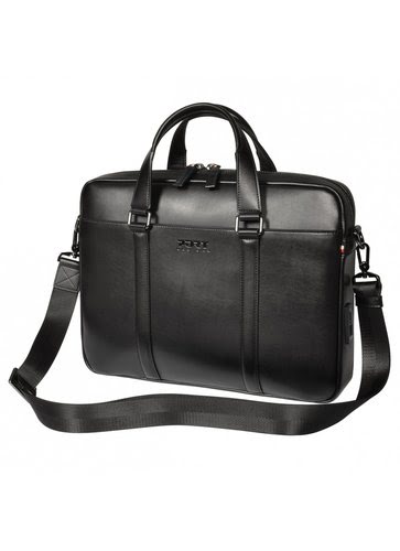 VERSAILLES II High-end connected bag (160601) - Achat / Vente sur grosbill.com - 2