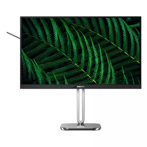 27B2G5601/00 27" 16:9 IPS 100Hz - Achat / Vente sur grosbill.com - 6