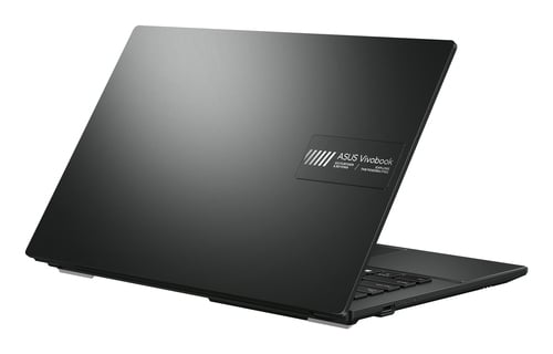 Asus 90NB1532-M007X0 - PC portable Asus - grosbill.com - 1