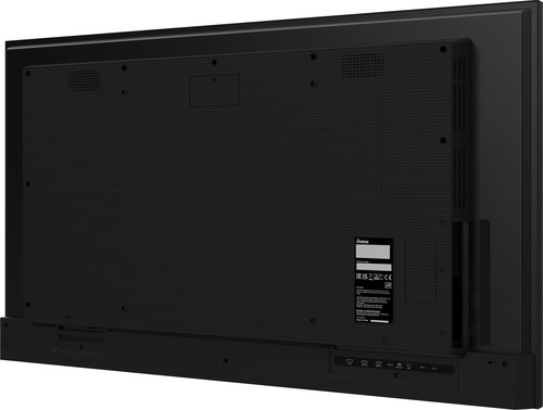 LH5065UHSB-B1AG 49.5IN VA 4K - Achat / Vente sur grosbill.com - 15