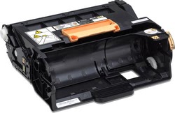 Accessoire imprimante Epson Grosbill