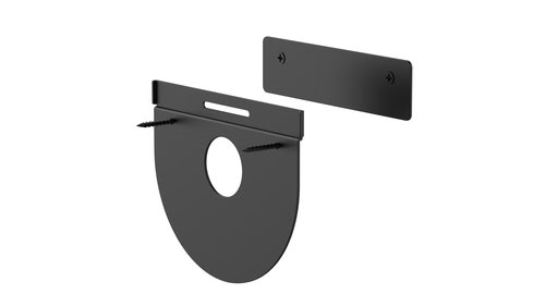 Wall Mount for Tap (939-001817) - Achat / Vente sur grosbill.com - 1