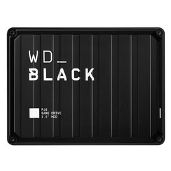 Disque dur externe WD Grosbill