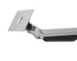 Accessoire écran Compulocks Grosbill